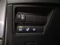 Toyota Yaris Cross Elegant 1.5 68kW thumbnail
