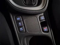 Toyota Yaris Cross Elegant 1.5 68kW thumbnail