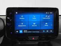 Toyota Yaris Cross Elegant 1.5 68kW thumbnail