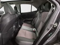 Toyota Yaris Cross Elegant 1.5 68kW thumbnail