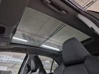 Toyota Yaris Cross Elegant 1.5 68kW thumbnail