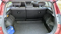 Toyota Auris NOVC-HEV 1.8 73kW thumbnail