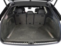 Bentley Bentayga - 330kW thumbnail