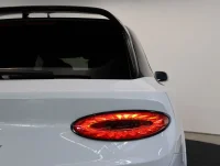 Bentley Bentayga - 330kW thumbnail