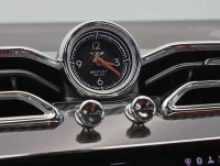 Bentley Bentayga - 330kW thumbnail