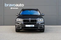 BMW X5 xDrive30d 3 190kW thumbnail