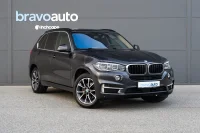 BMW X5 xDrive30d 3 190kW thumbnail