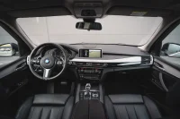 BMW X5 xDrive30d 3 190kW thumbnail