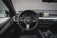 BMW X5 xDrive30d 3 190kW thumbnail
