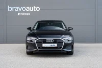 Audi A6 Limousine 40 TDI quattro 2 150kW thumbnail