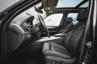BMW X5 xDrive30d 3 190kW thumbnail