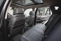 BMW X5 xDrive30d 3 190kW thumbnail
