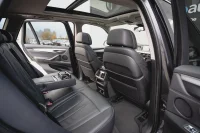 BMW X5 xDrive30d 3 190kW thumbnail