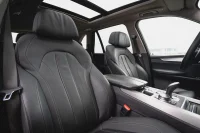 BMW X5 xDrive30d 3 190kW thumbnail