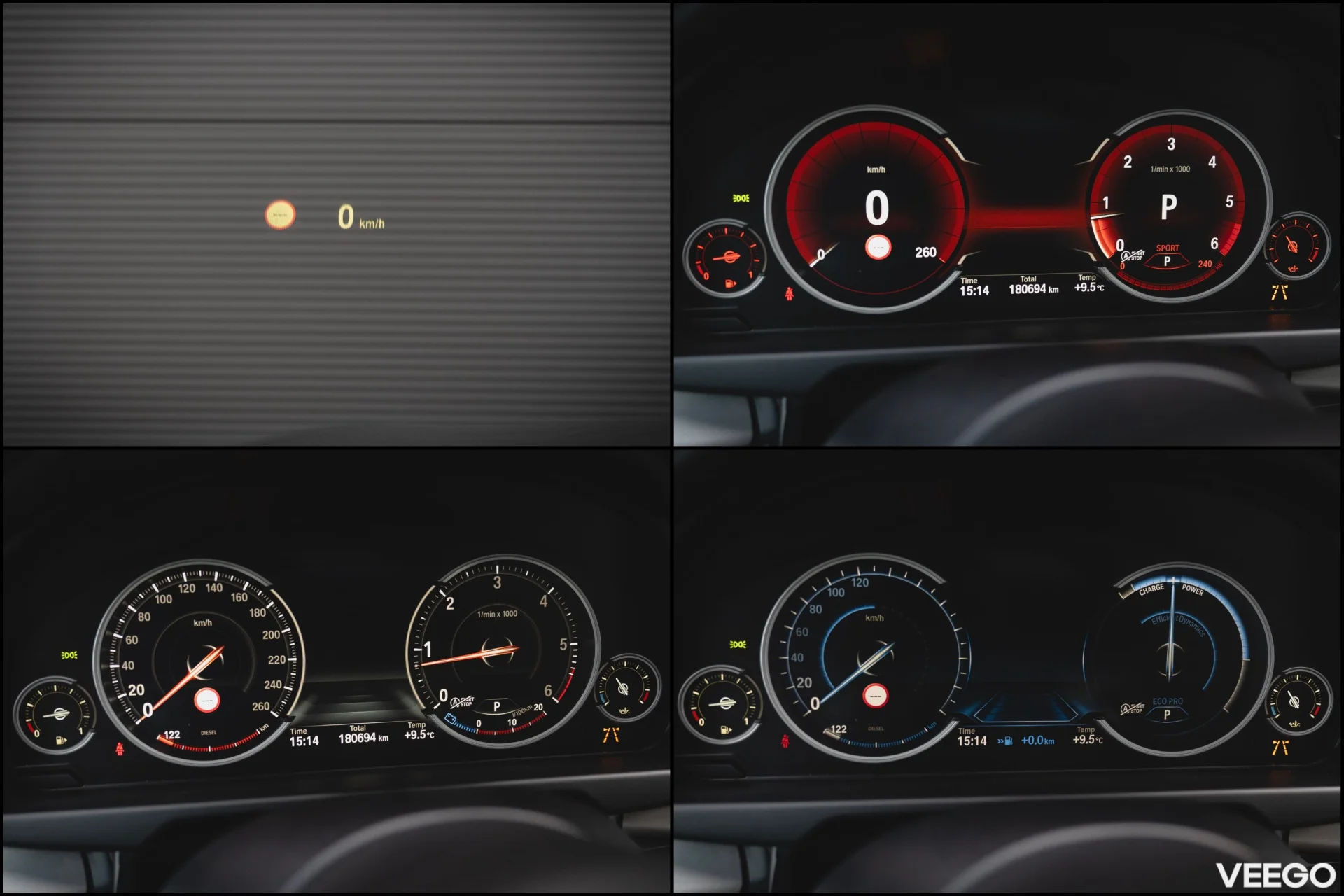 BMW X5 xDrive30d 3 190kW
