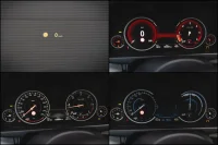BMW X5 xDrive30d 3 190kW thumbnail