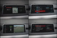BMW X5 xDrive30d 3 190kW thumbnail