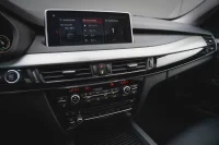 BMW X5 xDrive30d 3 190kW thumbnail