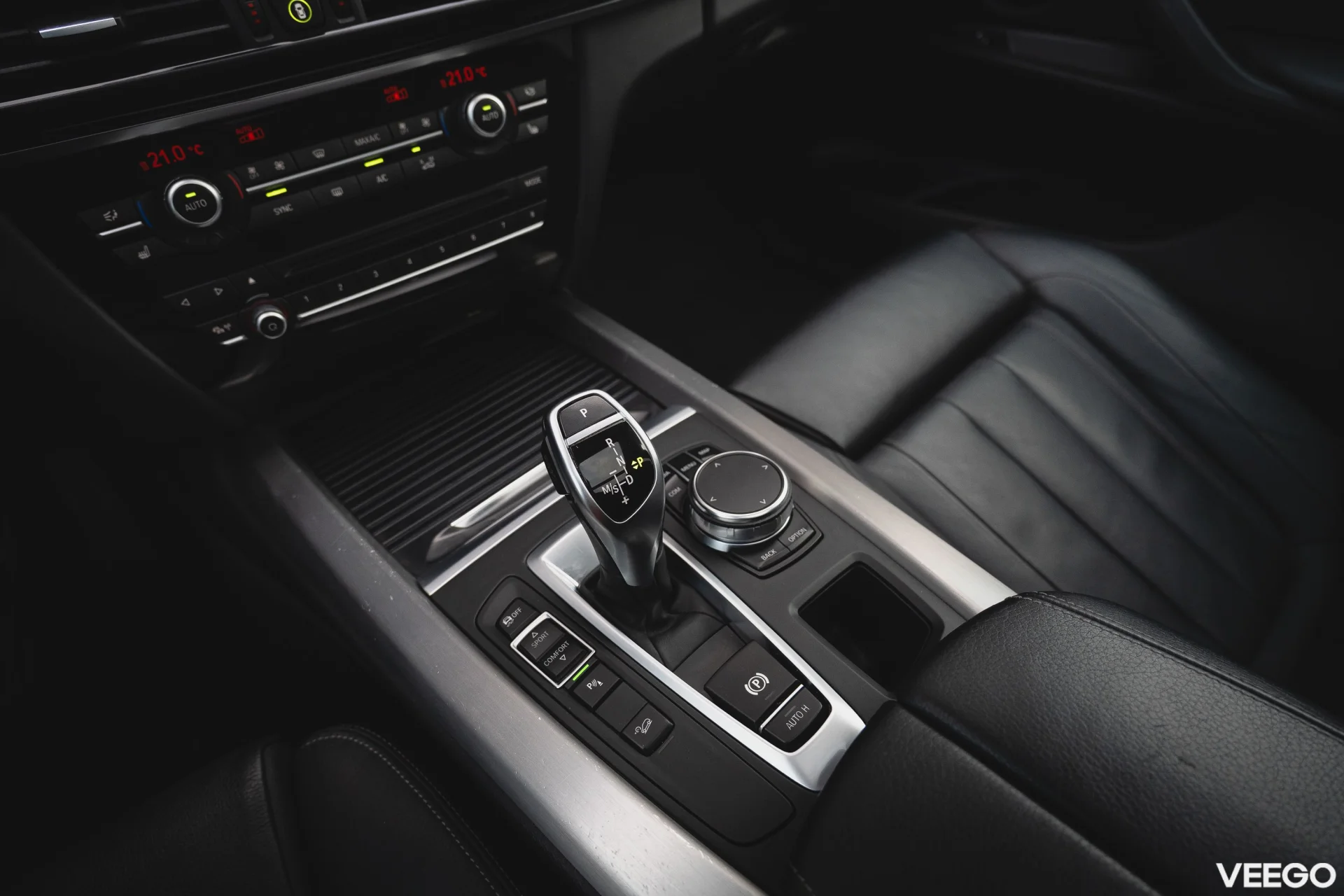 BMW X5 xDrive30d 3 190kW