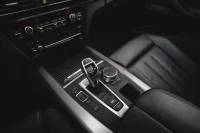 BMW X5 xDrive30d 3 190kW thumbnail