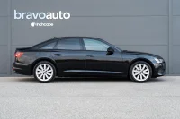 Audi A6 Limousine 40 TDI quattro 2 150kW thumbnail