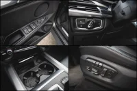 BMW X5 xDrive30d 3 190kW thumbnail
