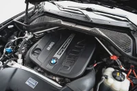 BMW X5 xDrive30d 3 190kW thumbnail