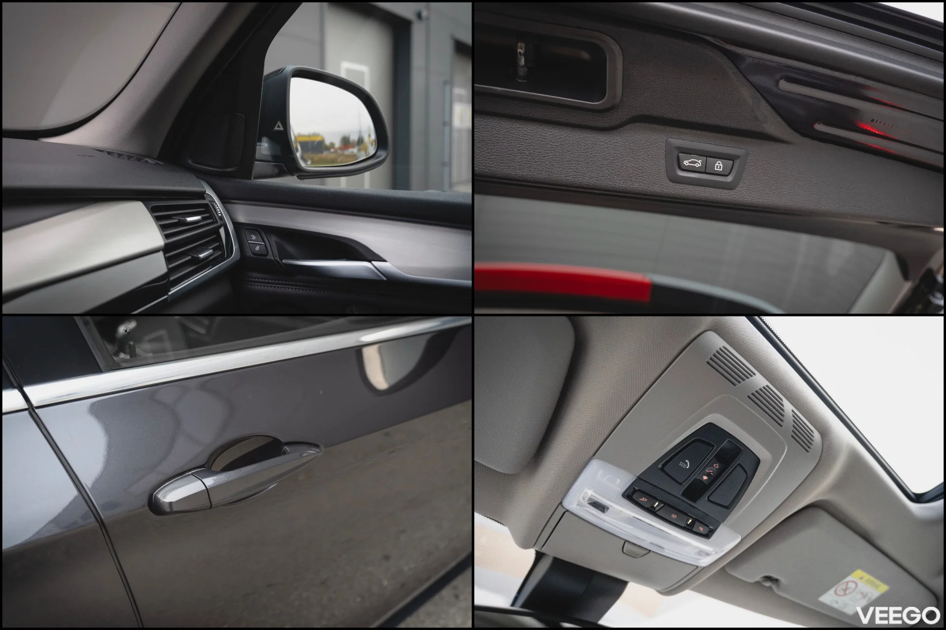 BMW X5 xDrive30d 3 190kW