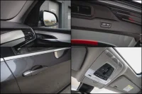 BMW X5 xDrive30d 3 190kW thumbnail
