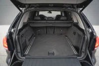 BMW X5 xDrive30d 3 190kW thumbnail