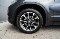 BMW X5 xDrive30d 3 190kW thumbnail