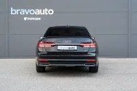 Audi A6 Limousine 40 TDI quattro 2 150kW thumbnail