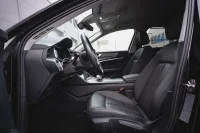 Audi A6 Limousine 40 TDI quattro 2 150kW thumbnail