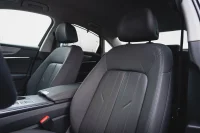 Audi A6 Limousine 40 TDI quattro 2 150kW thumbnail