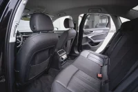 Audi A6 Limousine 40 TDI quattro 2 150kW thumbnail