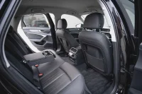 Audi A6 Limousine 40 TDI quattro 2 150kW thumbnail