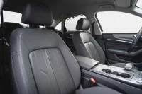 Audi A6 Limousine 40 TDI quattro 2 150kW thumbnail
