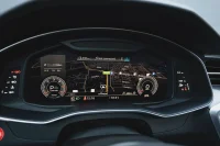 Audi A6 Limousine 40 TDI quattro 2 150kW thumbnail