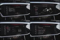Audi A6 Limousine 40 TDI quattro 2 150kW thumbnail