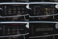 Audi A6 Limousine 40 TDI quattro 2 150kW thumbnail