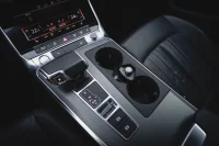 Audi A6 Limousine 40 TDI quattro 2 150kW thumbnail