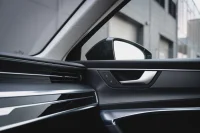 Audi A6 Limousine 40 TDI quattro 2 150kW thumbnail