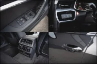 Audi A6 Limousine 40 TDI quattro 2 150kW thumbnail