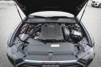 Audi A6 Limousine 40 TDI quattro 2 150kW thumbnail