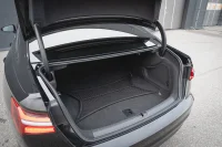 Audi A6 Limousine 40 TDI quattro 2 150kW thumbnail