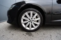 Audi A6 Limousine 40 TDI quattro 2 150kW thumbnail