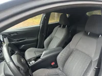 Toyota C-HR 1.8 72kW thumbnail