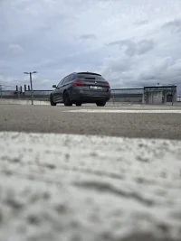 BMW 535 3.0 230kW thumbnail