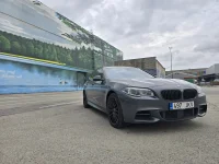 BMW 535 3.0 230kW thumbnail