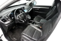 Honda CR-V 2 107kW thumbnail